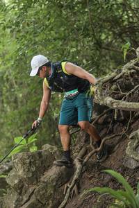 BIB: 
                            <button type="button" onclick="openModal(28078059)" class="btn btn-primary btn-sm float-right btn-popup" data-toggle="modal" data-target=".modal-high-quality">
                        <i class="fas fa-shopping-cart"></i> Add to Cart
                    </button>
                                            <button type="button" onclick="isThisMe(28078059, true)" class="btn btn-success btn-sm float-right btn-popup btn-isme hidden" data-toggle="tooltip" data-placement="bottom" title="นี่คือรูปของคุณใช่ไหม คลิกที่นี่เพื่อเอาเข้าอัลบั้ม">
                        <i class="fas fa-plus"></i> Add to album
                    </button>
                    <button type="button" onclick="isThisMe(28078059, false)" class="btn btn-warning btn-sm float-right btn-popup btn-isnotme hidden">
                        <i class="fas fa-ban"></i> Remove from album
                    </button>